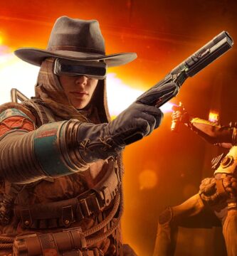 El cambio en la configuración de ARC Raiders podría brindar una ventaja injusta