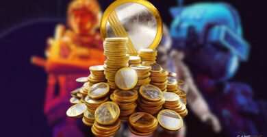 Los jugadores de Arc Raiders no están contentos con sus microtransacciones 'Casco de pollo'