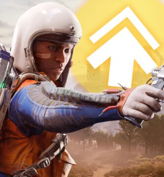 ¿Cuál es el nivel máximo en ARC Raiders?