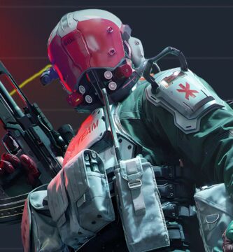 Juegos gratuitos que tienen gráficos ridículamente impresionantes