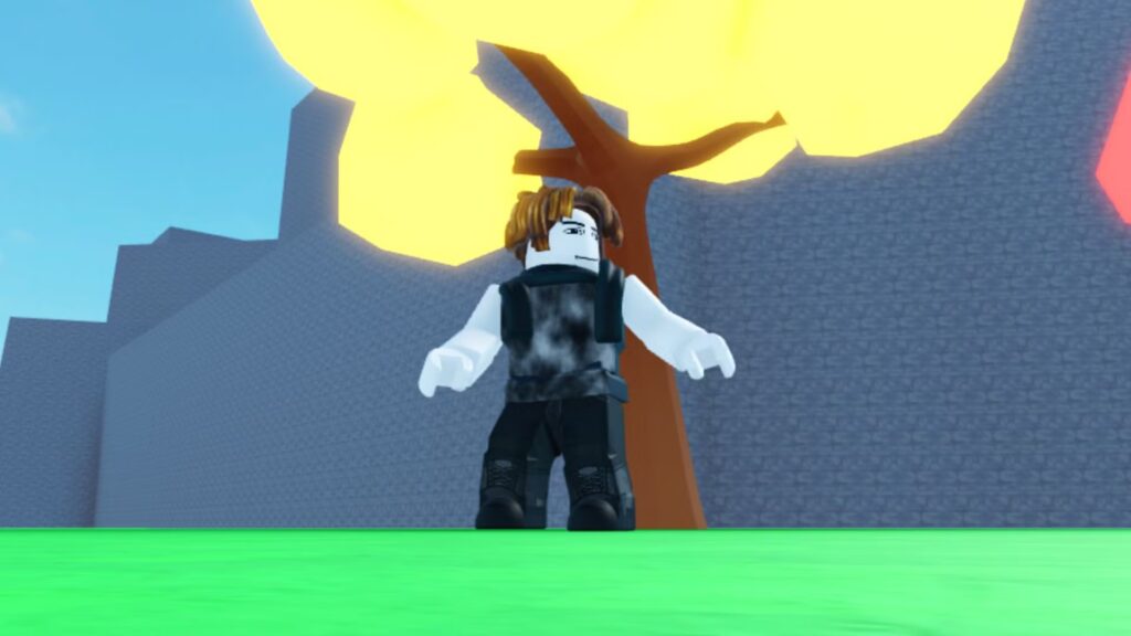 Códigos Arise Army Tycoon para Roblox
