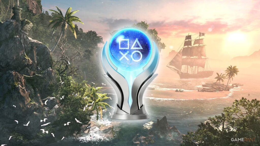 Acabo de platino el Assassin's Creed más pasado por alto, y creo que es un juego imprescindible antes del remake de Black Flag