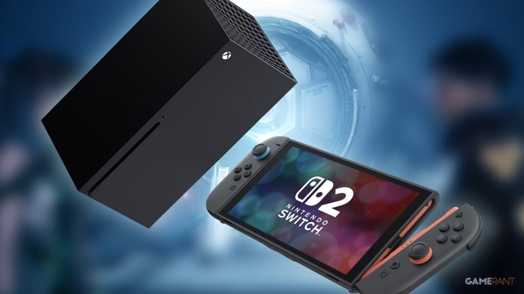 La galardonada consola exclusiva PS5 podría saltar a otras plataformas