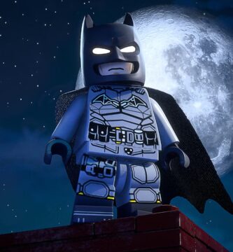 Próximas secuelas de videojuegos que nunca pensamos que sucederían