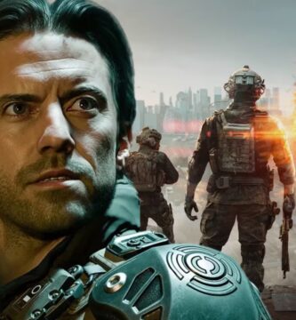 Las ventas de Black Ops 7 superarán a las de Battlefield 6