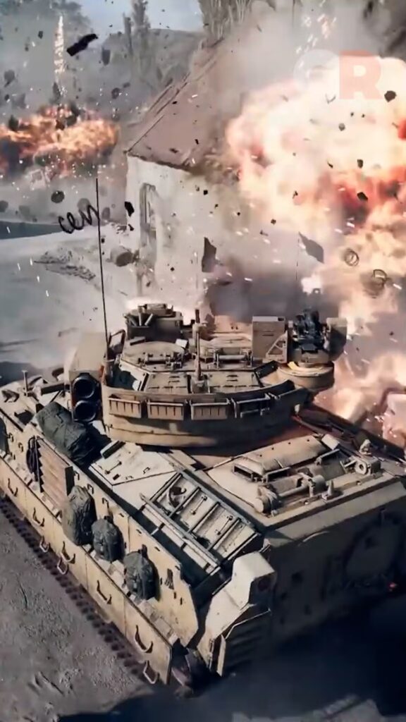 Battlefield 6 es el juego más vendido de 2025 hasta ahora