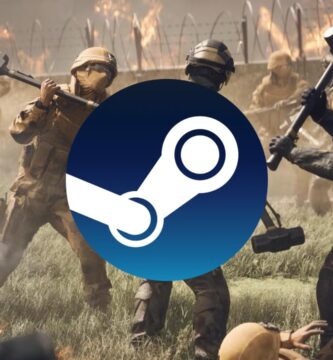 Battlefield 6 es ahora uno de los juegos de Battlefield peor valorados en Steam