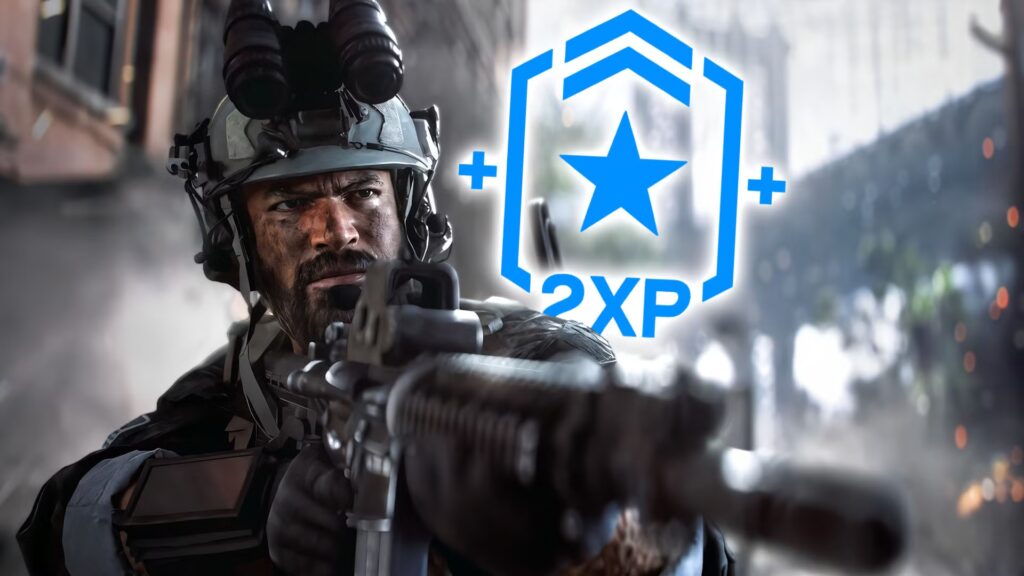 Cómo utilizar potenciadores profesionales y de hardware