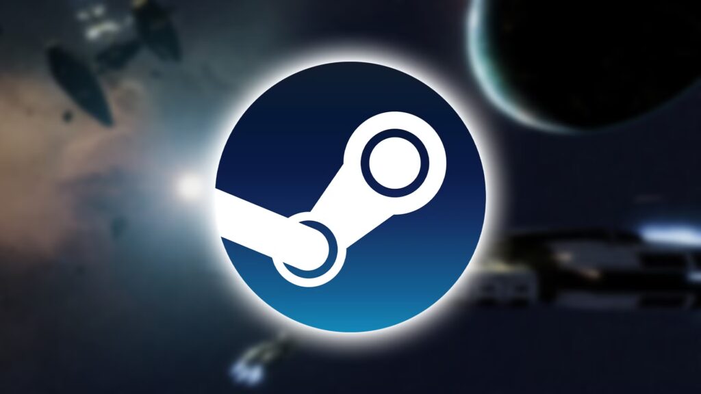 Los usuarios de Steam tienen hasta el 15 de noviembre para comprar este juego de estrategia de ciencia ficción con críticas "muy positivas" antes de que se elimine definitivamente de la lista.