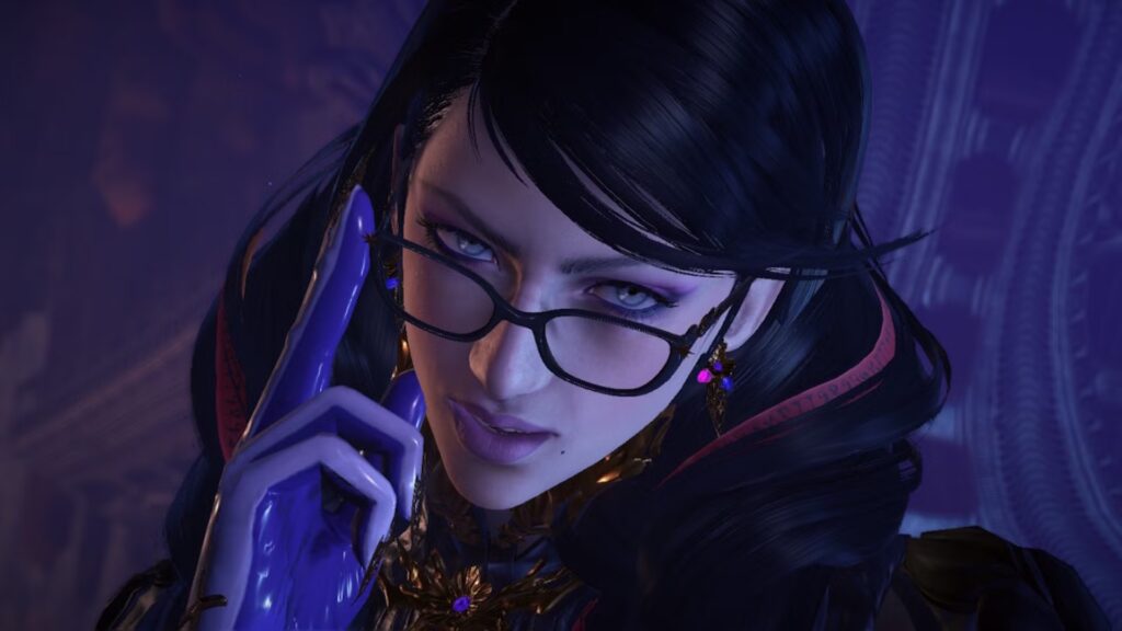 Grandes juegos que necesitan desesperadamente actualizaciones de Switch 2 en 2026