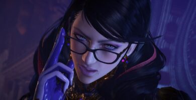 Grandes juegos que necesitan desesperadamente actualizaciones de Switch 2 en 2026