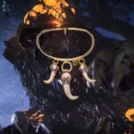 Cómo conseguir puntos dobles permanentes en Ashes of the Damned