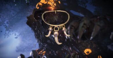 Cómo conseguir puntos dobles permanentes en Ashes of the Damned