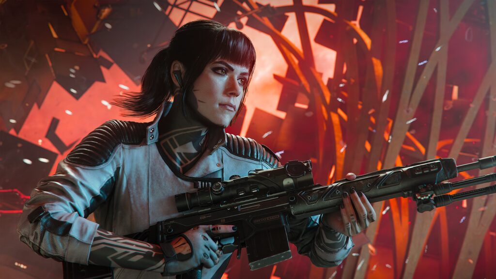 Mejores configuraciones en COD Black Ops 7 (gráficos, sensibilidad y más)