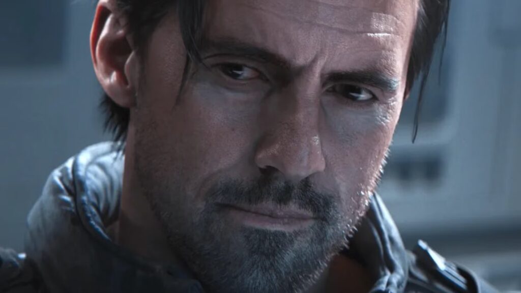 Black Ops 7, te prometo que no estás solo
