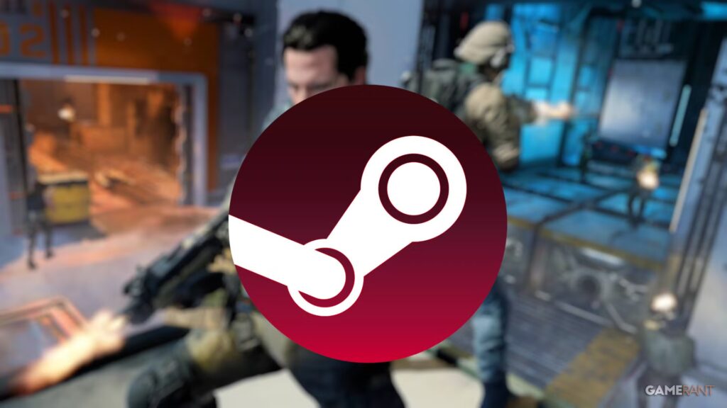 Steam reembolsa al jugador de Black Ops 7 debido al uso de IA del juego
