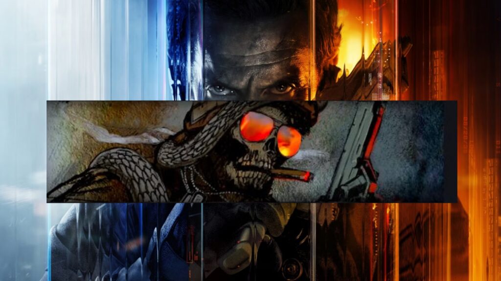 Todos los desafíos de Dark Ops en Black Ops 7