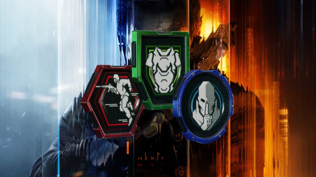 Las mejores ventajas de la ranura 1 en Black Ops 7