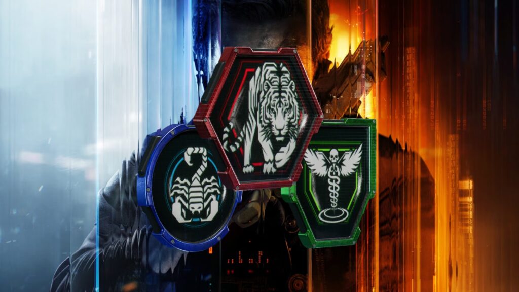 Las mejores ventajas de Slot 3 en Black Ops 7