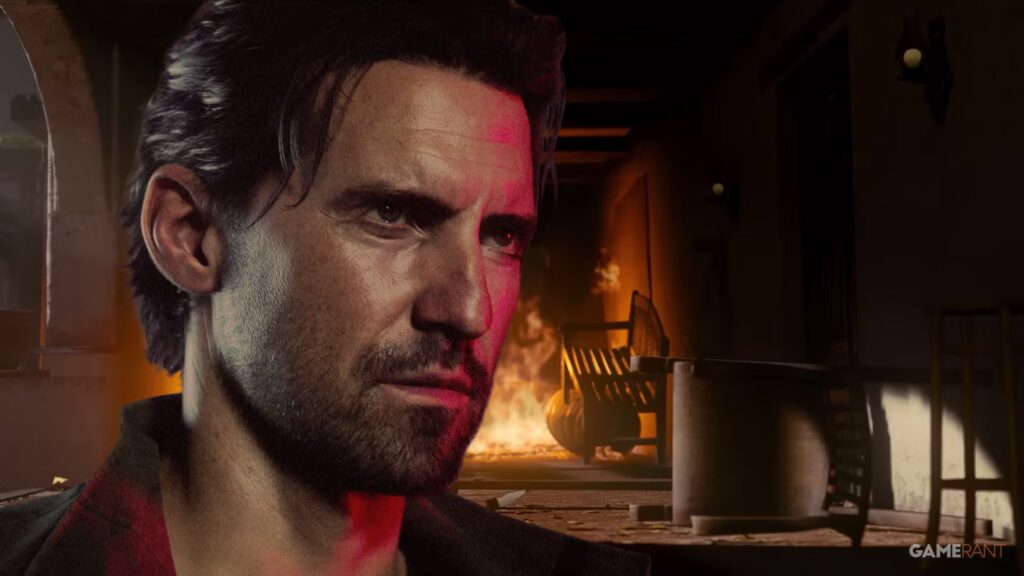 La campaña Black Ops 7 tiene una característica controvertida