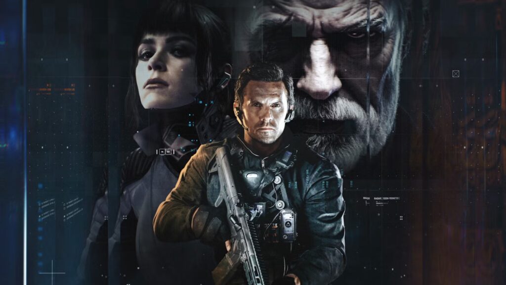 Black Ops 7 supera por completo a Battlefield 6