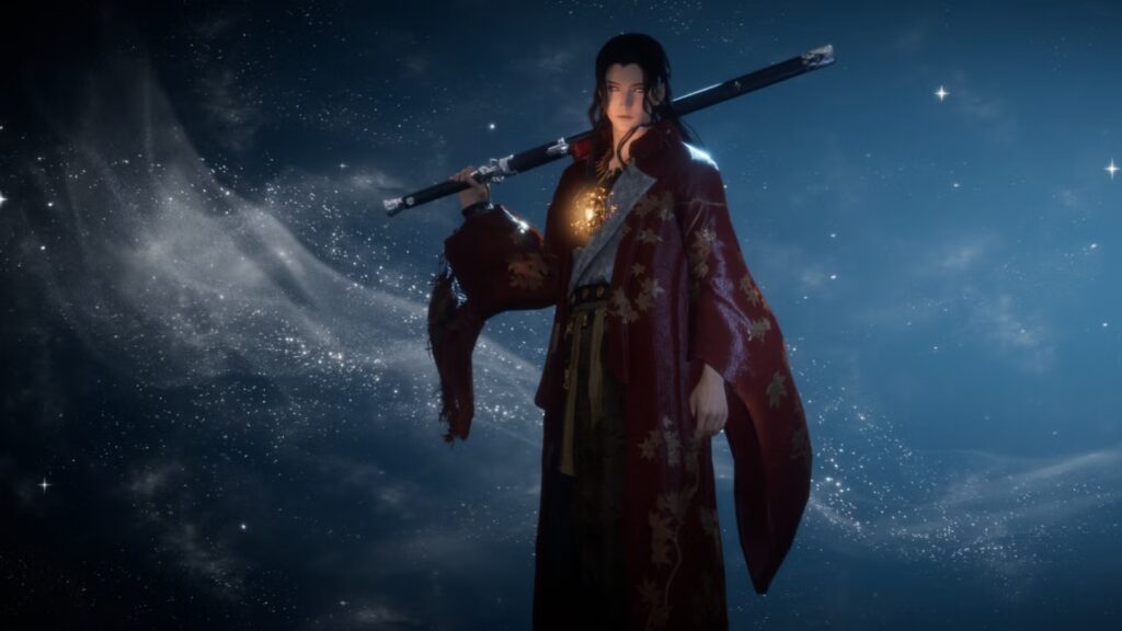 Mejor donde los vientos se encuentran con los códigos de personalización de personajes