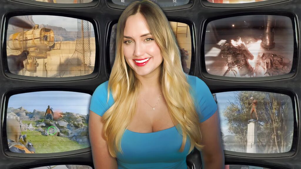 Momentos DIVERTIDOS de ARC Raiders: ¿Alguna vez has oído hablar de un atraco inverso? ¡CL1P IT! con naomi kyle