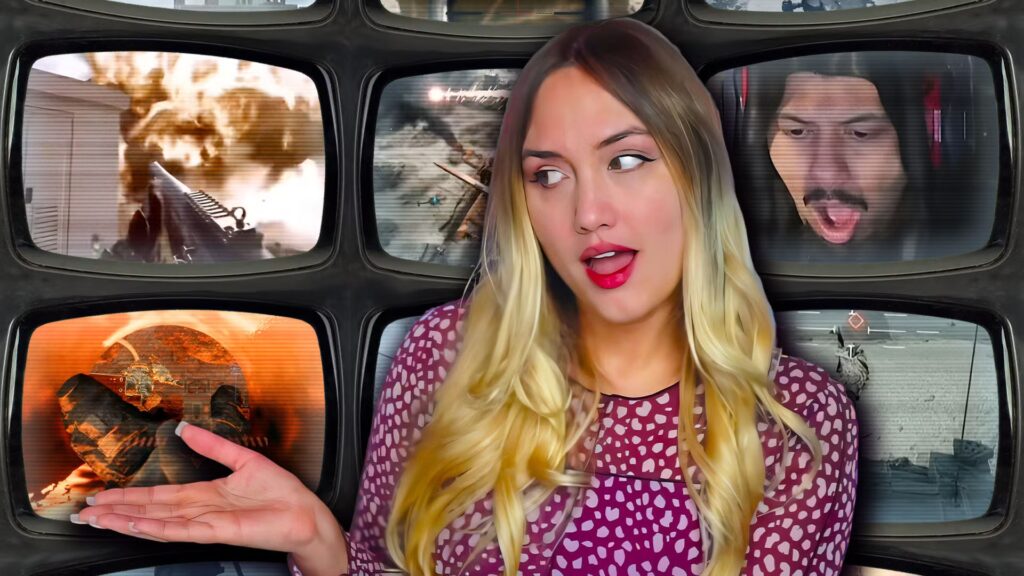 ¡Battlefield 6 MOMENTOS MÁS DIVERTIDOS Y ÉPICOS!