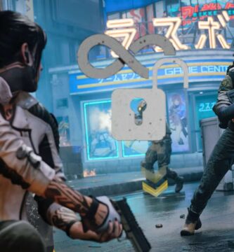 Ya sé en qué estoy usando mi primera ficha de prestigio