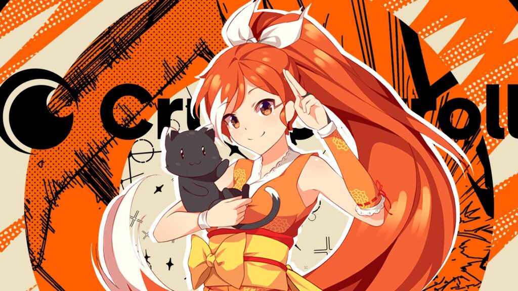 5 animes de Crunchyroll subestimados que puedes ver este fin de semana de Acción de Gracias (del 27 al 30 de noviembre)