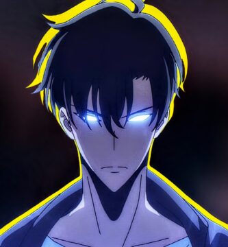 La nueva serie principal Isekai de Crunchyroll es el anime secreto del año