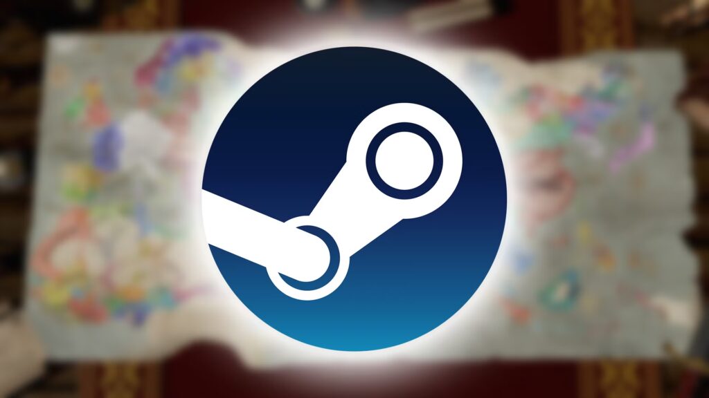 El juego de estrategia con críticas 'muy positivas' se puede jugar gratis en Steam por tiempo limitado