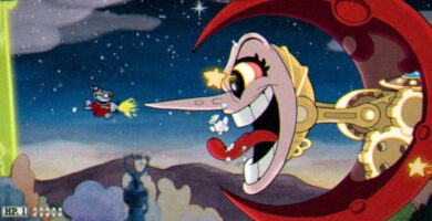 Los juegos más difíciles que siguen siendo divertidos