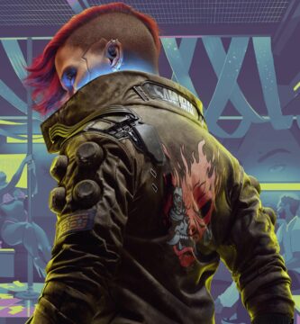 Cyberpunk 2077 tiene la respuesta perfecta al último retraso de GTA 6