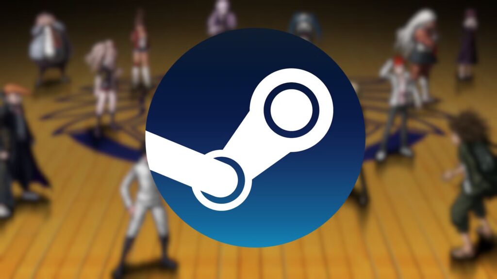 El juego Steam con una historia increíble tiene actualmente un 94% de descuento