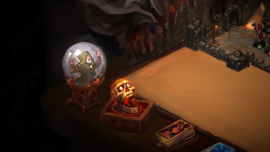 Dark Quest 4 - Tráiler de lanzamiento oficial