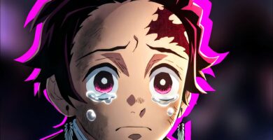 La serie legendaria regresa para finalmente vencer a Demon Slayer