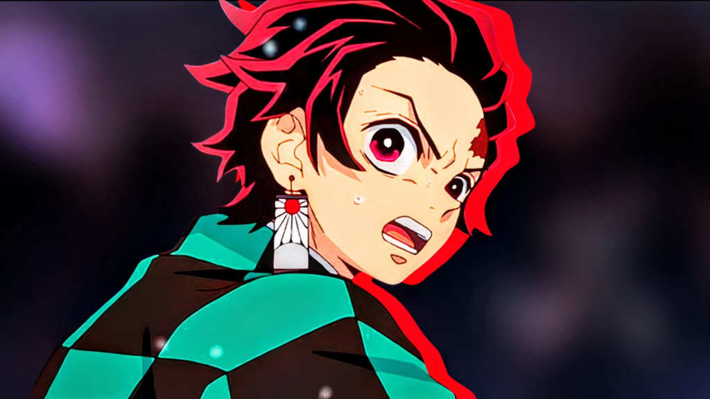 Infinity Castle no será el final de la serie