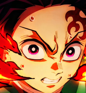 El autor de Demon Slayer, Gotouge, revela por qué Tanjiro nunca se convirtió en Hashira