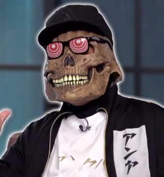 LET IT DIE: El director de sonido de INFERNO habla sobre cómo crear contraste en su banda sonora