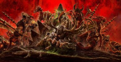 Diablo 4 confirma planes para agregar un nuevo modo desafío