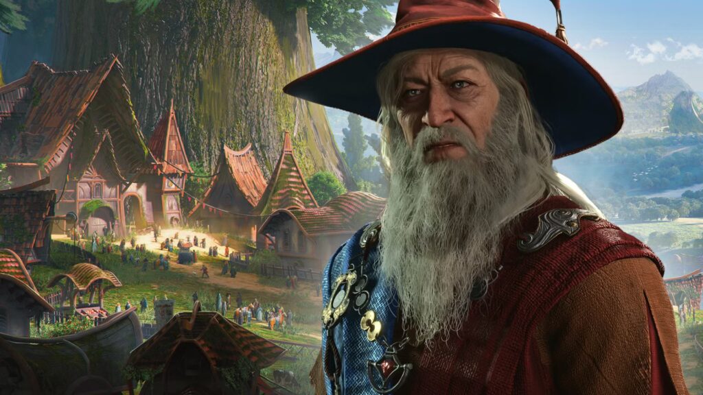 El creador de Forgotten Realms crea nuevos libros de dragones y mazmorras
