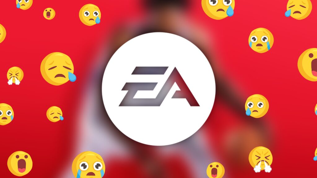 El juego de EA cerrará el 30 de enero