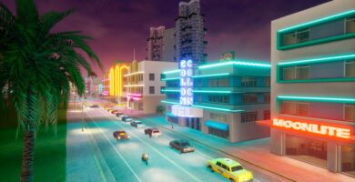 Juegos de Rockstar que pueden llamarse obras maestras