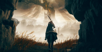 8 juegos innovadores de mundo abierto que todo fanático del género necesita jugar