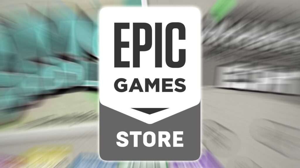 Epic Games Store revela oficialmente 2 juegos gratuitos para el 4 de diciembre
