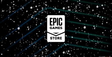 Los juegos gratuitos de Epic Games Store para el 6 de noviembre son geniales para la ajetreada temporada navideña