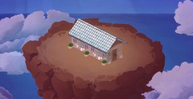 Everhome - Tráiler del anuncio oficial