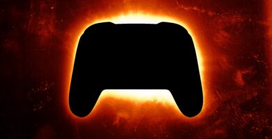 Se revela el costoso controlador New Nintendo Switch 2