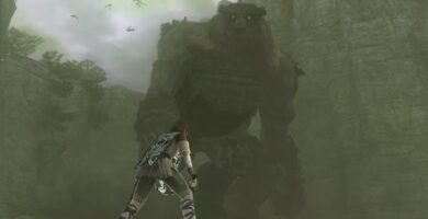 Los mejores juegos de acción y aventuras de todos los tiempos